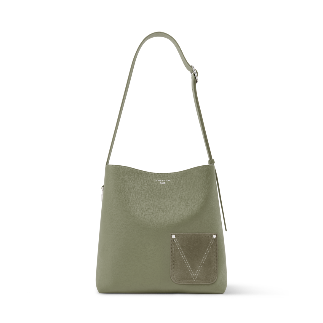 louis-vuitton--
